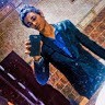 Yehya Gamal