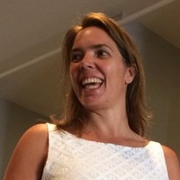 Justine Watson