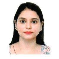 Subbalakshmi Narayan Prasad