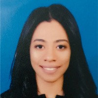 Shahd Omran