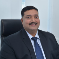 Virender Singh