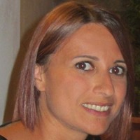 Claudia Di Bernardo