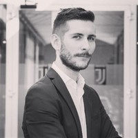Andrea Maschietto