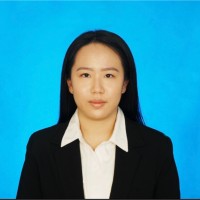 Marissa .