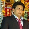Sachin Sijariya