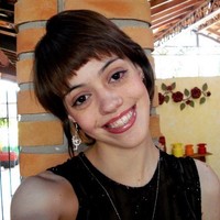 Thaís Stevaux Giannoni