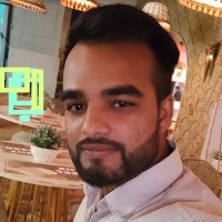 Vinod Chaudhary