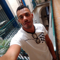 Alan Bispo Dos Santos