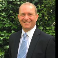 Chris Kastavunis