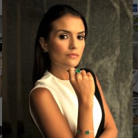 Marcelle Rezende Cota