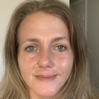 Holly Weaver