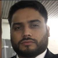 Mathias Sanchez