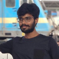 Sathvik Varma Chella