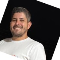 Reinaldo Mota