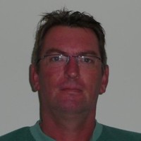 Evert Kuterman