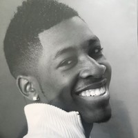 Lj Davis