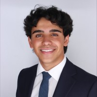 Felipe Paione Machado