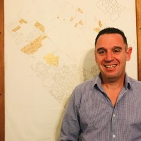 Adrian Eduardo Gastaldi