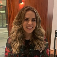 Maria Fernanda Bartolomé