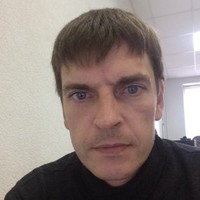 Дмитрий Чернов