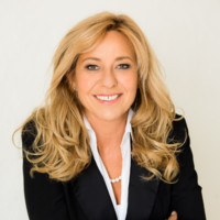 Sonja Scherrer-Mühlbacher