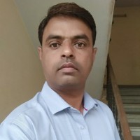 Ajay Kumar Pandey