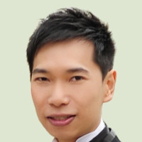 Chi Hang Leung
