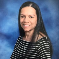 Lynn Blair Campbell, Rdn, Ldn, Cdces