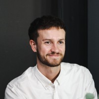 Ben Turner