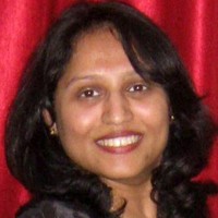 Sonal Mathur