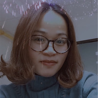 邹琴燕