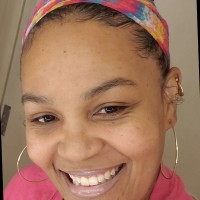Tamika Rogers