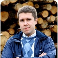 Alexey Kasatkin