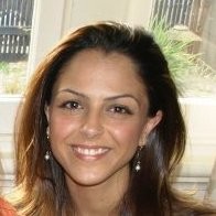 Eman Aleksic