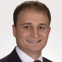 Stephen Durbin