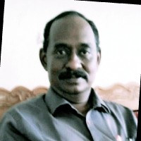 Dr.ABDUL RAZAK MOHAMED SIKKANDER
