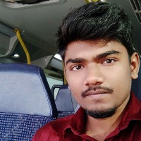 Roshan Selvaraj