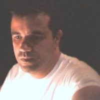 Albert Gonçalves