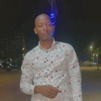 Aly Marega