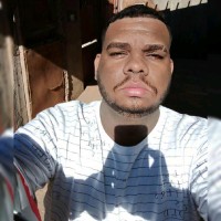 Levi Fernandes