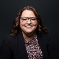 Jessica (Hollar) Newland Mba, Msn, Cpen, Sane-P
