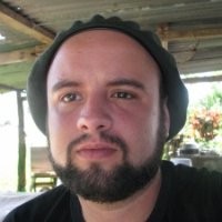 Marcelo Peralta