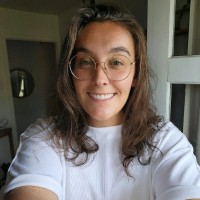 Kelly-Anne Giroux