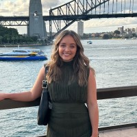 Jade Verjoustinsky
