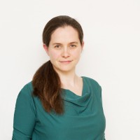 Barbara Maly-Bowie