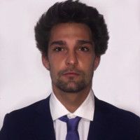 Jean Asseray