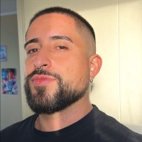 Ignacio Flores Quinteros