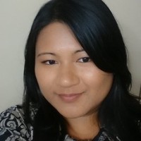 May Lam
