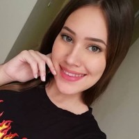 Ivy Cora