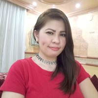 Estrella Panton
